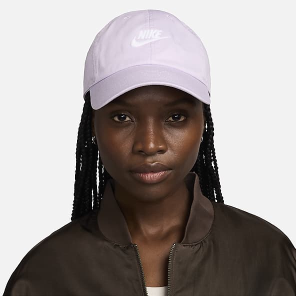 Gorras nike chica top